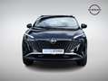Nissan Qashqai 1.5 e-Power N-Connecta Panoramadak + Cold Pack Noir - thumbnail 2