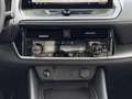 Nissan Qashqai 1.5 e-Power N-Connecta Panoramadak + Cold Pack Noir - thumbnail 21