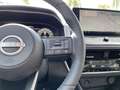 Nissan Qashqai 1.5 e-Power N-Connecta Panoramadak + Cold Pack Noir - thumbnail 16