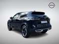 Nissan Qashqai 1.5 e-Power N-Connecta Panoramadak + Cold Pack Noir - thumbnail 6