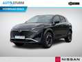 Nissan Qashqai 1.5 e-Power N-Connecta Panoramadak + Cold Pack Noir - thumbnail 1