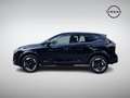 Nissan Qashqai 1.5 e-Power N-Connecta Panoramadak + Cold Pack Noir - thumbnail 7