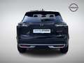 Nissan Qashqai 1.5 e-Power N-Connecta Panoramadak + Cold Pack Noir - thumbnail 5