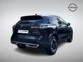 Nissan Qashqai 1.5 e-Power N-Connecta Panoramadak + Cold Pack Noir - thumbnail 4