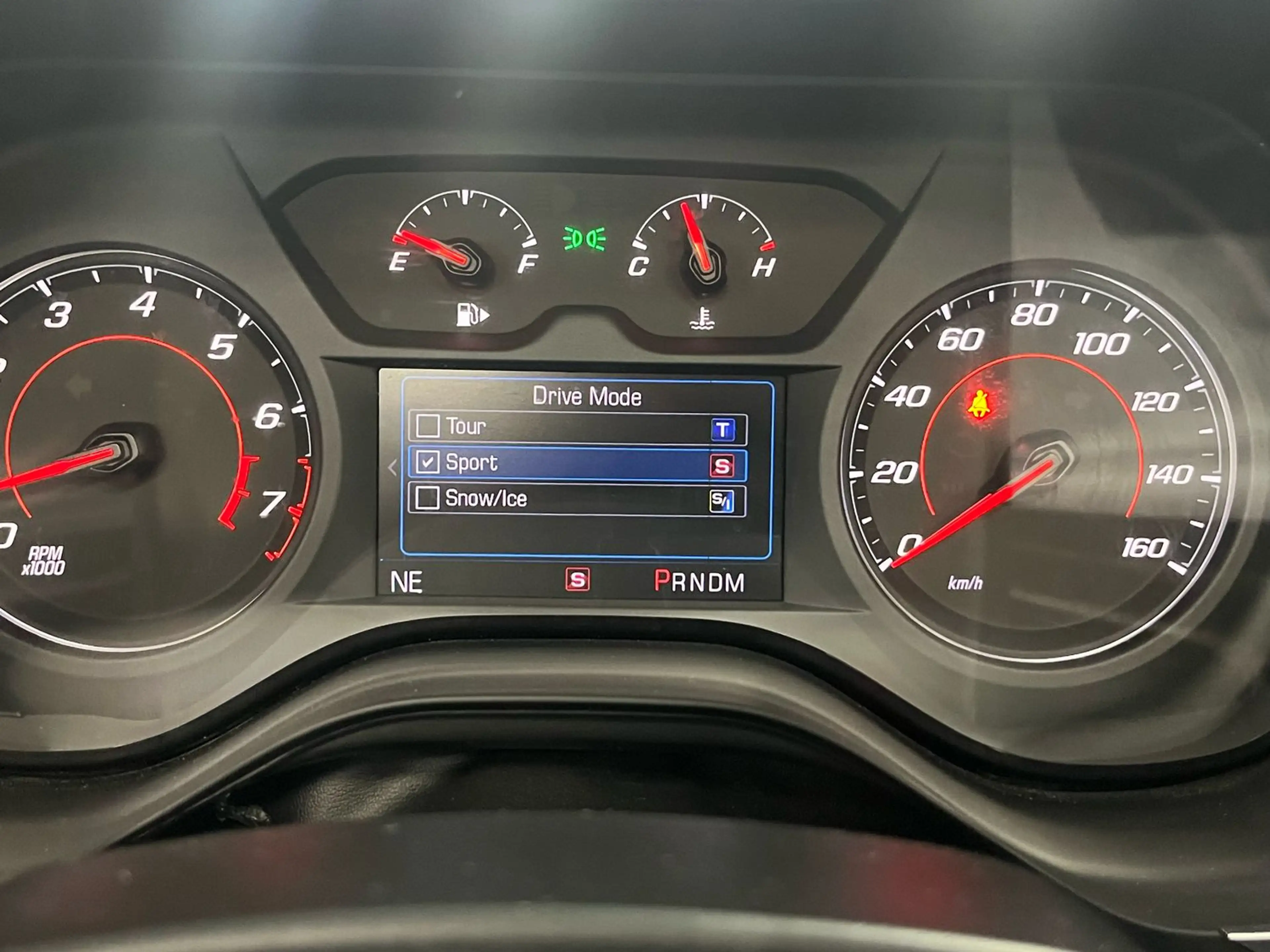 Chevrolet Camaro SS Cabrio *6,2l V8 RECARO / ZL1 / AUT* — photo 15