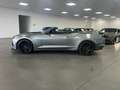 Chevrolet Camaro SS Cabrio *6,2l V8 RECARO / ZL1 / AUT* Gris - thumbnail 5