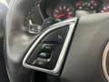 Chevrolet Camaro SS Cabrio *6,2l V8 RECARO / ZL1 / AUT* Gris - thumbnail 13