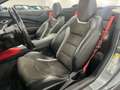 Chevrolet Camaro SS Cabrio *6,2l V8 RECARO / ZL1 / AUT* Gris - thumbnail 10