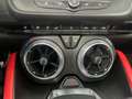 Chevrolet Camaro SS Cabrio *6,2l V8 RECARO / ZL1 / AUT* Gris - thumbnail 16