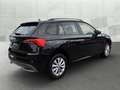 Skoda Kamiq 1.0 TSI AMBITION *LED *TEMPO *SHZ *DAB * Schwarz - thumbnail 4