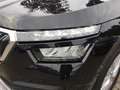Skoda Kamiq 1.0 TSI AMBITION *LED *TEMPO *SHZ *DAB * Schwarz - thumbnail 6