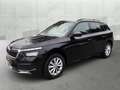Skoda Kamiq 1.0 TSI AMBITION *LED *TEMPO *SHZ *DAB * Schwarz - thumbnail 2