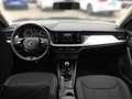Skoda Kamiq 1.0 TSI AMBITION *LED *TEMPO *SHZ *DAB * Schwarz - thumbnail 10