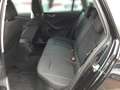 Skoda Kamiq 1.0 TSI AMBITION *LED *TEMPO *SHZ *DAB * Schwarz - thumbnail 14