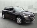 Skoda Kamiq 1.0 TSI AMBITION *LED *TEMPO *SHZ *DAB * Schwarz - thumbnail 3