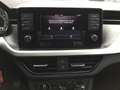 Skoda Kamiq 1.0 TSI AMBITION *LED *TEMPO *SHZ *DAB * Schwarz - thumbnail 12
