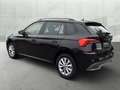 Skoda Kamiq 1.0 TSI AMBITION *LED *TEMPO *SHZ *DAB * Schwarz - thumbnail 5