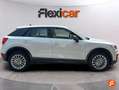 Audi Q2 30 TFSI Advanced 85kW Blanco - thumbnail 4