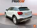 Audi Q2 30 TFSI Advanced 85kW Blanco - thumbnail 5
