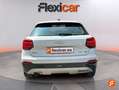 Audi Q2 30 TFSI Advanced 85kW Blanco - thumbnail 7