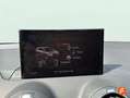 Audi Q2 30 TFSI Advanced 85kW Blanco - thumbnail 17