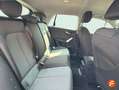 Audi Q2 30 TFSI Advanced 85kW Blanco - thumbnail 12