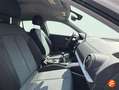 Audi Q2 30 TFSI Advanced 85kW Blanco - thumbnail 10