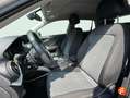Audi Q2 30 TFSI Advanced 85kW Blanco - thumbnail 9