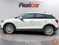 Audi Q2 30 TFSI Advanced 85kW Blanco - thumbnail 3