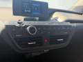 BMW i3 Basis 120Ah 42 kWh | SOH 89% | 19 Inch | Camera | Blauw - thumbnail 14