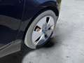 BMW i3 Basis 120Ah 42 kWh | SOH 89% | 19 Inch | Camera | Blauw - thumbnail 21