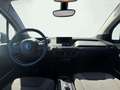 BMW i3 Basis 120Ah 42 kWh | SOH 89% | 19 Inch | Camera | Blauw - thumbnail 6