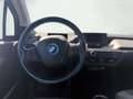 BMW i3 Basis 120Ah 42 kWh | SOH 89% | 19 Inch | Camera | Blauw - thumbnail 7