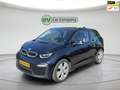 BMW i3 Basis 120Ah 42 kWh | SOH 89% | 19 Inch | Camera | Blauw - thumbnail 1