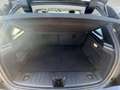 BMW i3 Basis 120Ah 42 kWh | SOH 89% | 19 Inch | Camera | Blauw - thumbnail 22