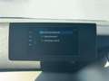 BMW i3 Basis 120Ah 42 kWh | SOH 89% | 19 Inch | Camera | Blauw - thumbnail 18
