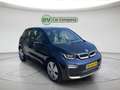 BMW i3 Basis 120Ah 42 kWh | SOH 89% | 19 Inch | Camera | Blauw - thumbnail 2