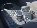 BMW i3 Basis 120Ah 42 kWh | SOH 89% | 19 Inch | Camera | Blauw - thumbnail 19