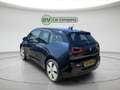 BMW i3 Basis 120Ah 42 kWh | SOH 89% | 19 Inch | Camera | Blauw - thumbnail 4