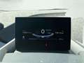 BMW i3 Basis 120Ah 42 kWh | SOH 89% | 19 Inch | Camera | Blauw - thumbnail 16