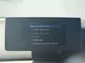 BMW i3 Basis 120Ah 42 kWh | SOH 89% | 19 Inch | Camera | Blauw - thumbnail 17