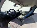 BMW i3 Basis 120Ah 42 kWh | SOH 89% | 19 Inch | Camera | Blauw - thumbnail 5