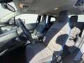 BMW i3 Basis 120Ah 42 kWh | SOH 89% | 19 Inch | Camera | Blauw - thumbnail 12