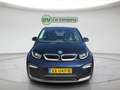 BMW i3 Basis 120Ah 42 kWh | SOH 89% | 19 Inch | Camera | Blauw - thumbnail 10