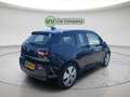 BMW i3 Basis 120Ah 42 kWh | SOH 89% | 19 Inch | Camera | Blauw - thumbnail 3