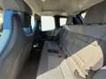 BMW i3 Basis 120Ah 42 kWh | SOH 89% | 19 Inch | Camera | Blauw - thumbnail 8