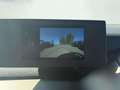 BMW i3 Basis 120Ah 42 kWh | SOH 89% | 19 Inch | Camera | Blauw - thumbnail 15