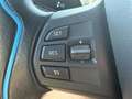 BMW i3 Basis 120Ah 42 kWh | SOH 89% | 19 Inch | Camera | Blauw - thumbnail 20