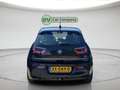 BMW i3 Basis 120Ah 42 kWh | SOH 89% | 19 Inch | Camera | Blauw - thumbnail 9