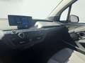 BMW i3 Basis 120Ah 42 kWh | SOH 89% | 19 Inch | Camera | Blauw - thumbnail 13